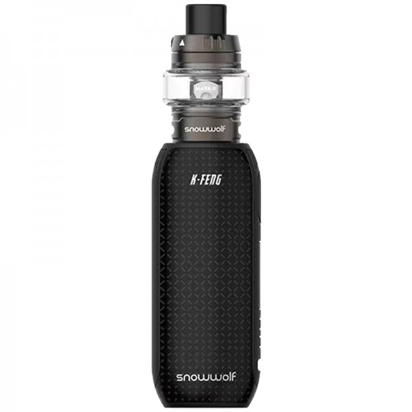 SnowWolf Snowwolf KFeng Vape Kit