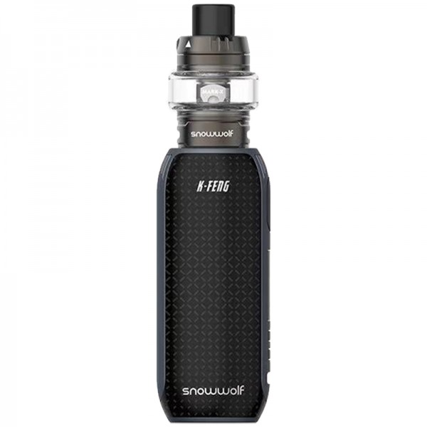 SnowWolf Snowwolf KFeng Vape Kit