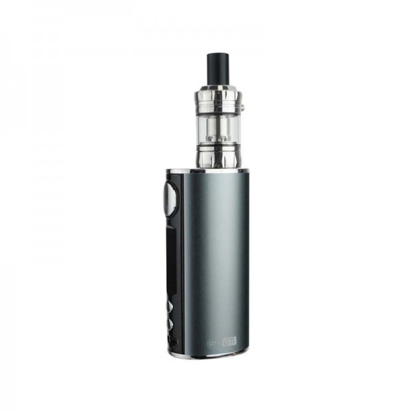 TECC Arc GTI Vape Kit