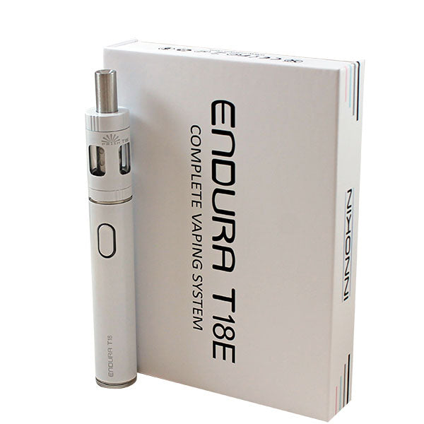 Innokin Endura T18E Kit