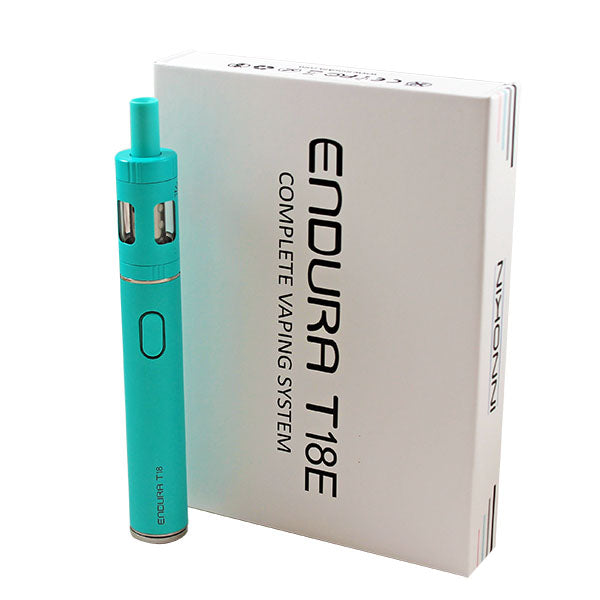 Innokin Endura T18E Kit