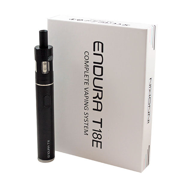 Innokin Endura T18E Kit