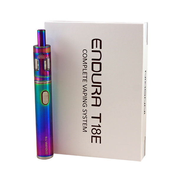 Innokin Endura T18E Kit