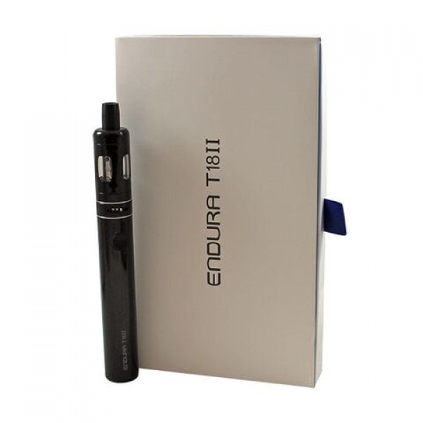 Innokin Endura T18 II Vape Kit