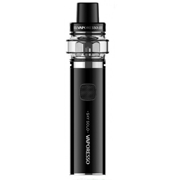 Vaporesso Sky Solo Vape Kit