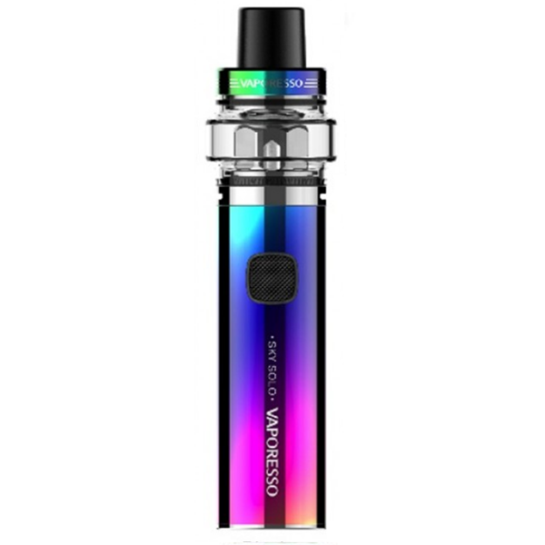 Vaporesso Sky Solo Vape Kit