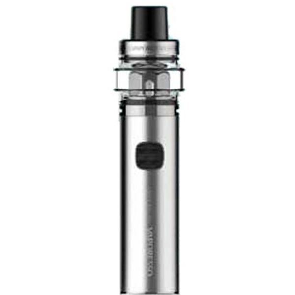 Vaporesso Sky Solo Vape Kit