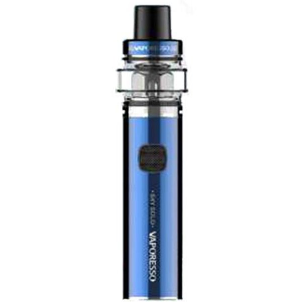 Vaporesso Sky Solo Vape Kit