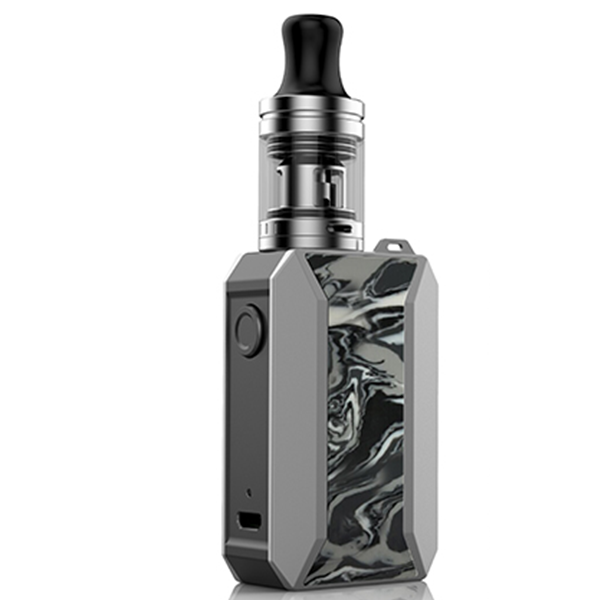 Voopoo Drag Baby Trio Vape Starter Kit