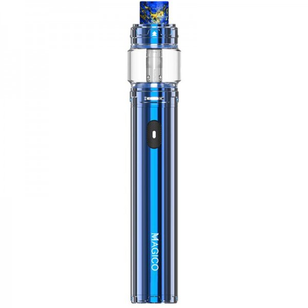 Horizon Tech Magico Nic Salt Stick Vape Kit