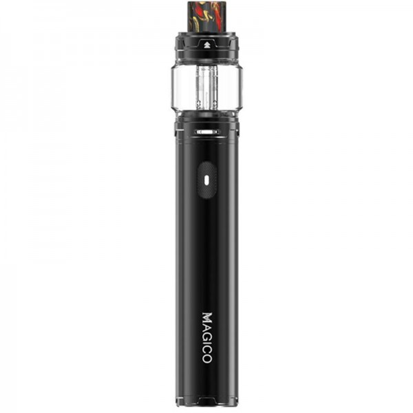 Horizon Tech Magico Nic Salt Stick Vape Kit