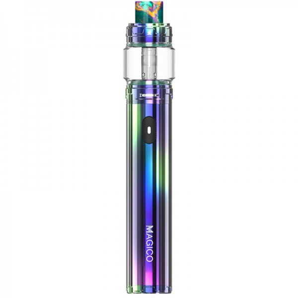 Horizon Tech Magico Nic Salt Stick Vape Kit