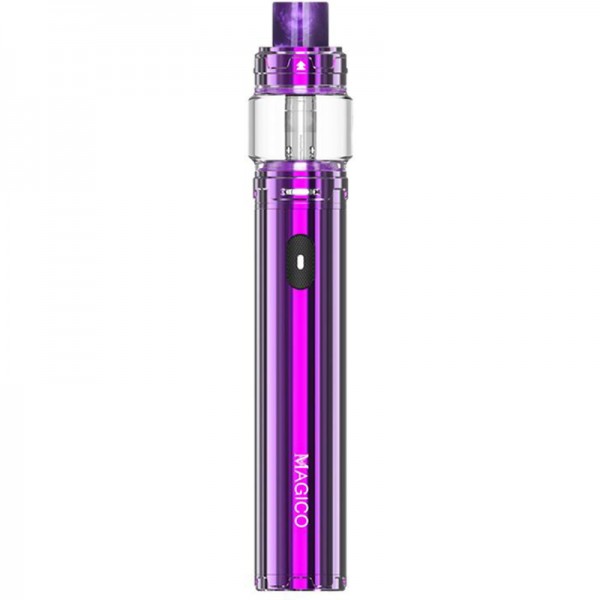 Horizon Tech Magico Nic Salt Stick Vape Kit