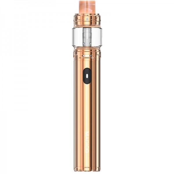 Horizon Tech Magico Nic Salt Stick Vape Kit