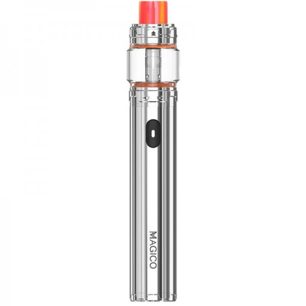 Horizon Tech Magico Nic Salt Stick Vape Kit