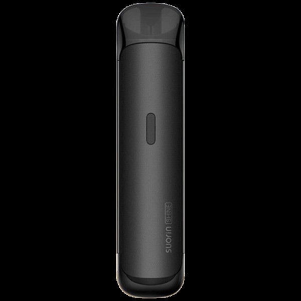 Suorin Shine Vape Pod Kit