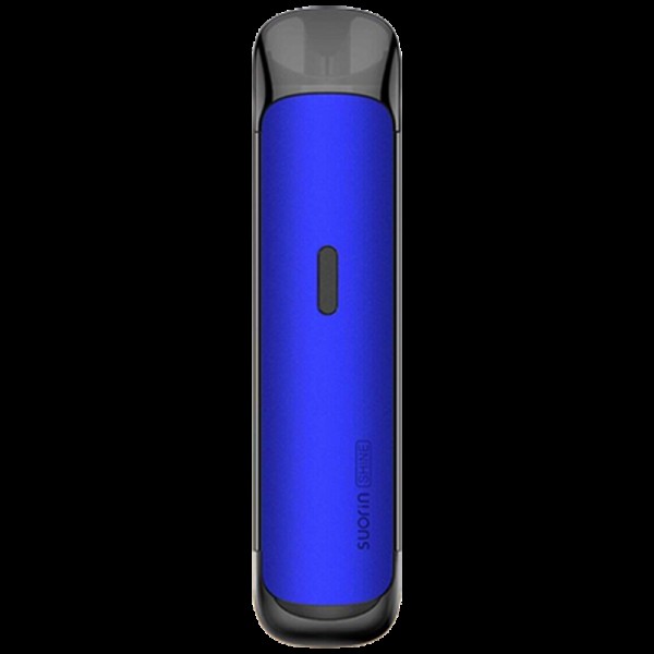 Suorin Shine Vape Pod Kit