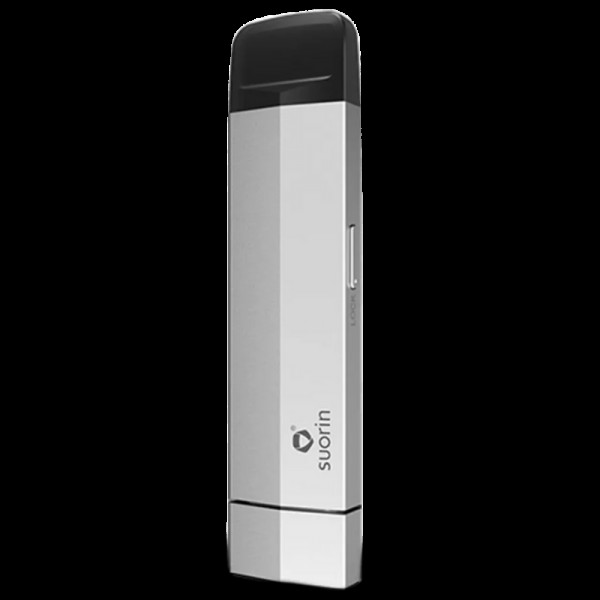 Suorin Edge Vape Pod Kit