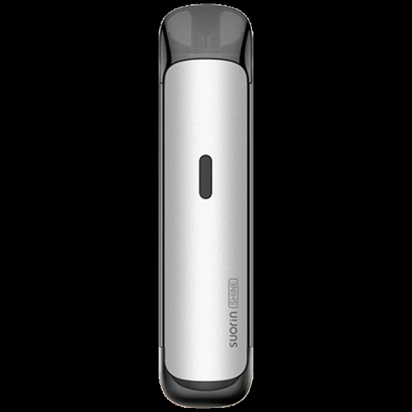 Suorin Shine Vape Pod Kit