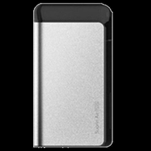 Suorin Air Plus Vape Pod Kit