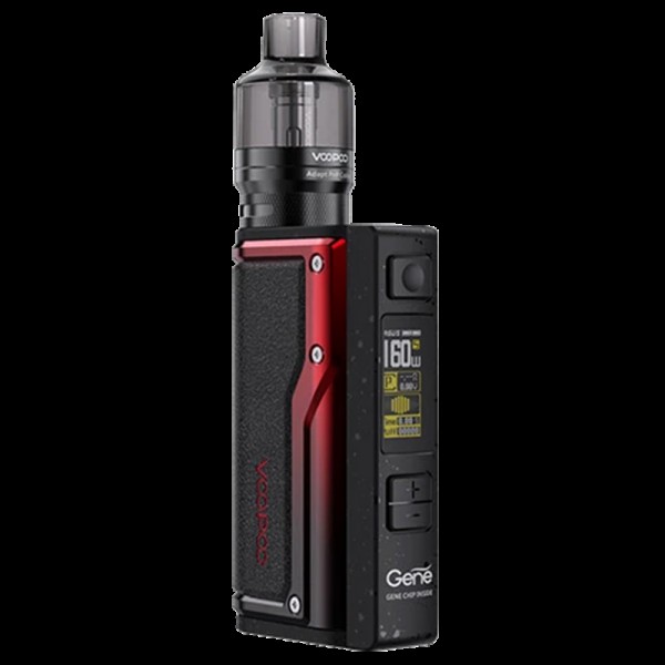 Voopoo Argus GT Vape Kit