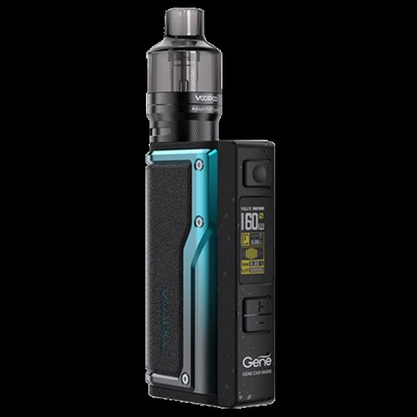 Voopoo Argus GT Vape Kit