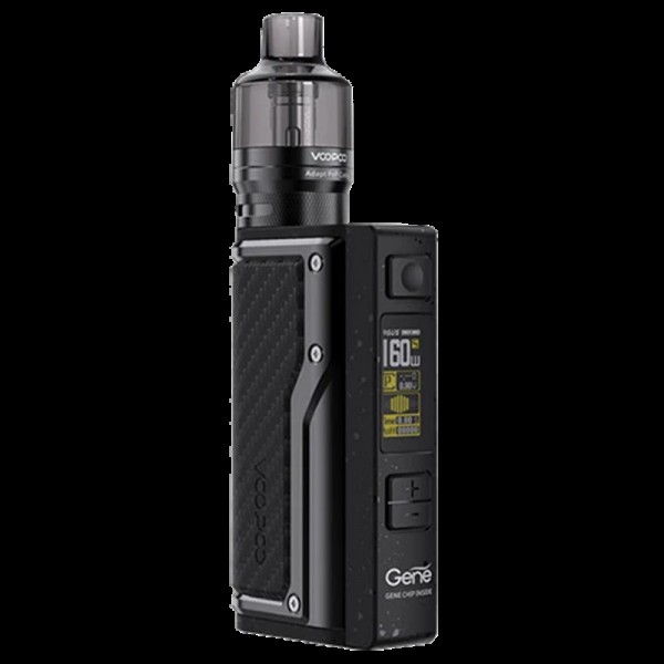 Voopoo Argus GT Vape Kit