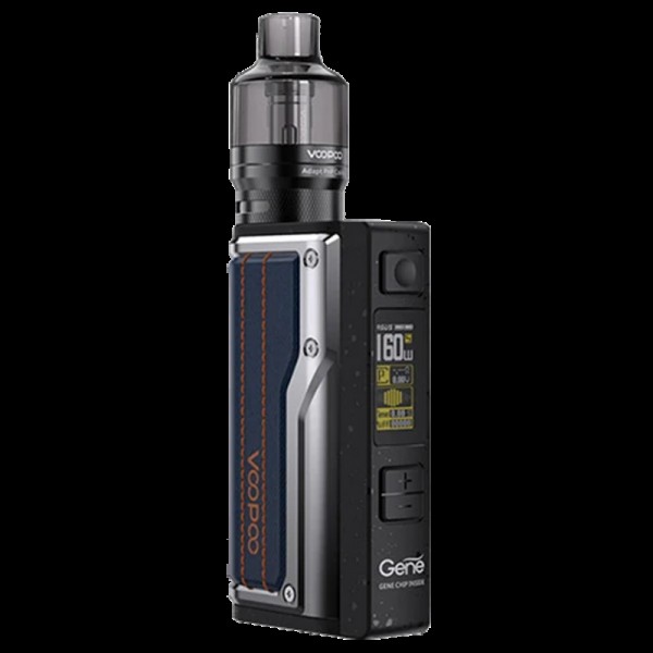 Voopoo Argus GT Vape Kit