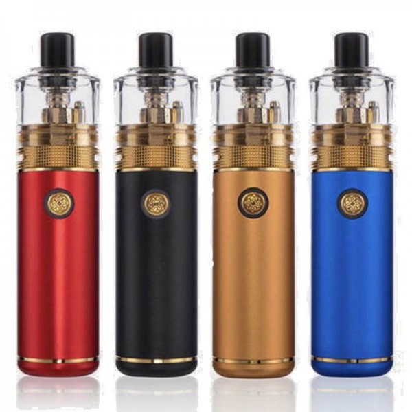 Dotmod DotStick Vape Kit