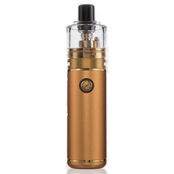 Dotmod DotStick Vape Kit