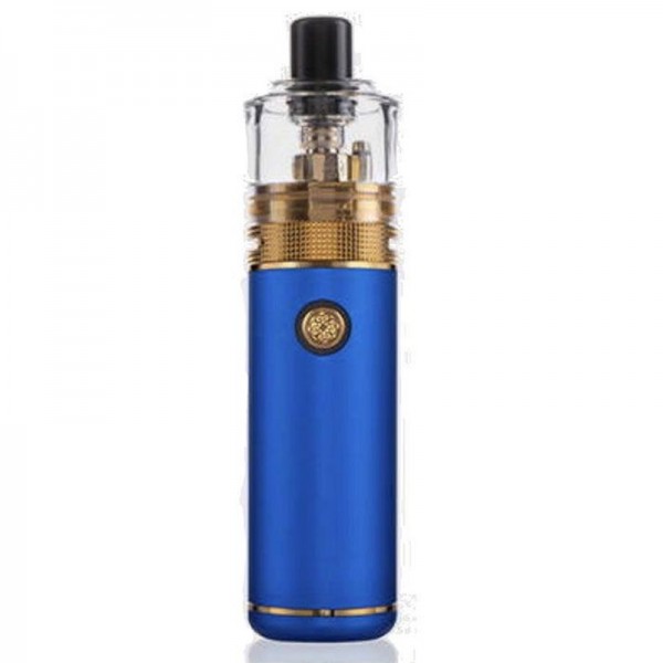 Dotmod DotStick Vape Kit