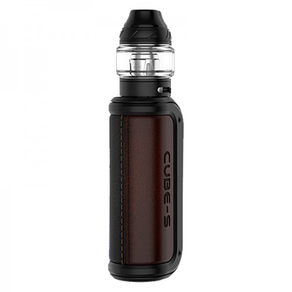 OBS Cube S Vape Kit