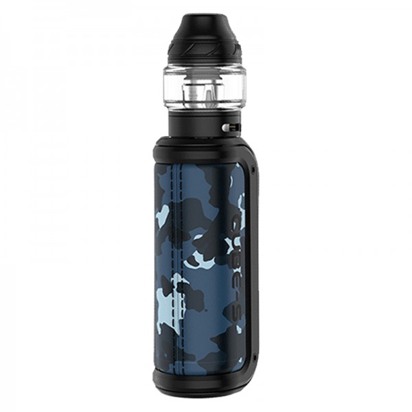 OBS Cube S Vape Kit