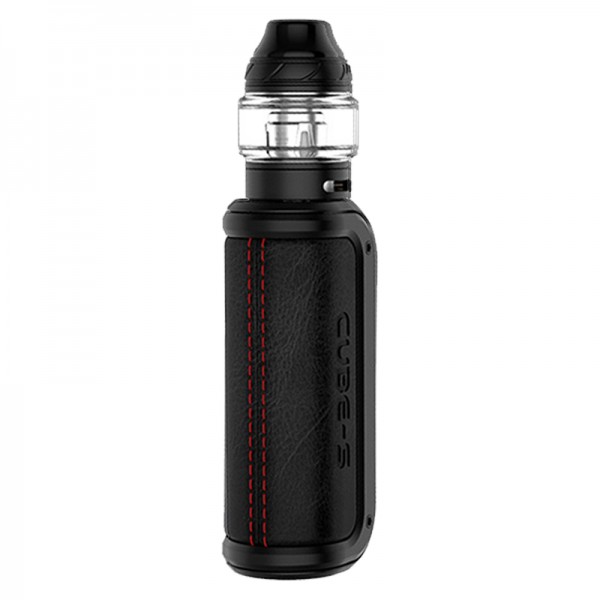 OBS Cube S Vape Kit