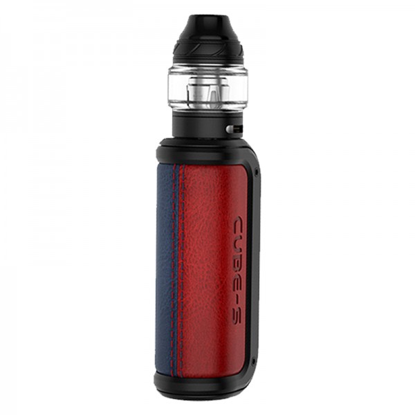 OBS Cube S Vape Kit