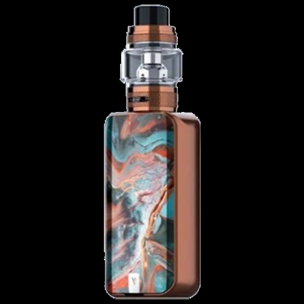 Vaporesso Luxe II Vape Kit