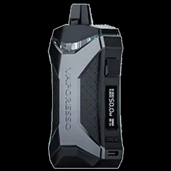 Vaporesso Xiron Pod Kit