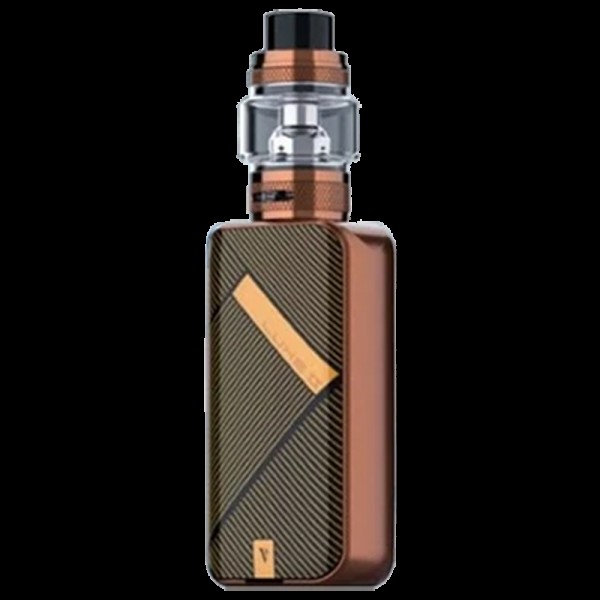 Vaporesso Luxe II Vape Kit