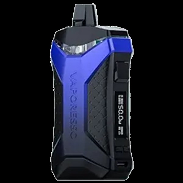 Vaporesso Xiron Pod Kit