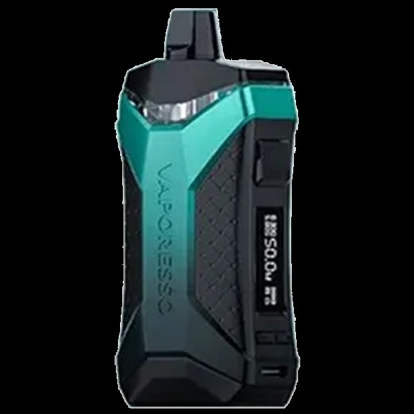 Vaporesso Xiron Pod Kit