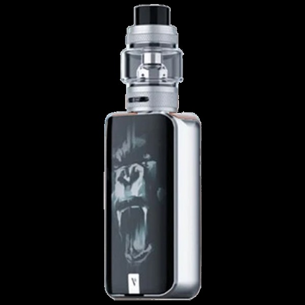 Vaporesso Luxe II Vape Kit