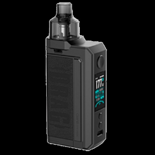 Voopoo Drag Max Vape Kit