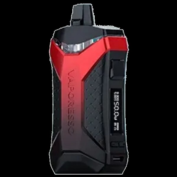 Vaporesso Xiron Pod Kit