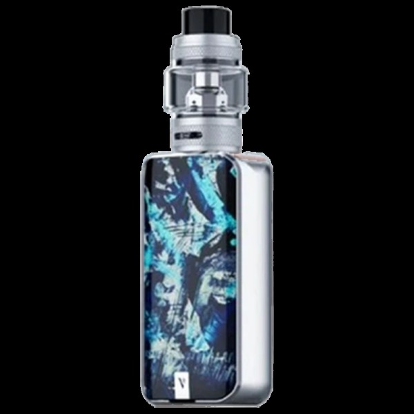 Vaporesso Luxe II Vape Kit