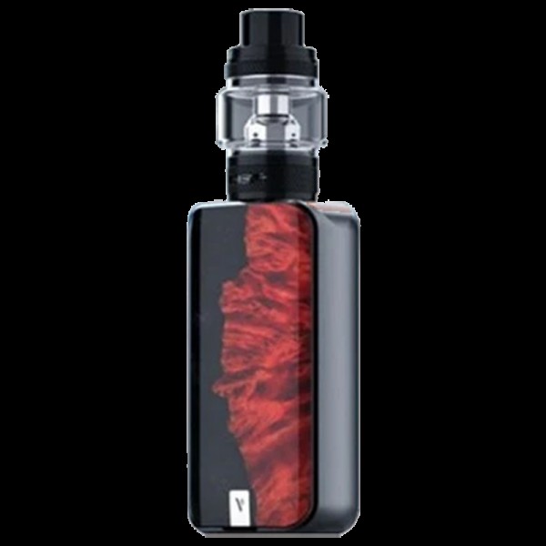 Vaporesso Luxe II Vape Kit