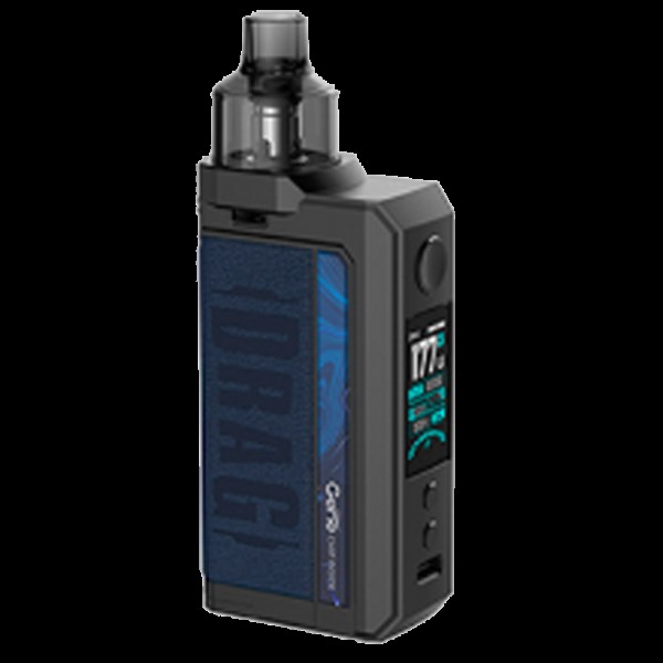 Voopoo Drag Max Vape Kit