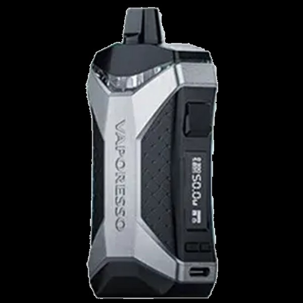 Vaporesso Xiron Pod Kit