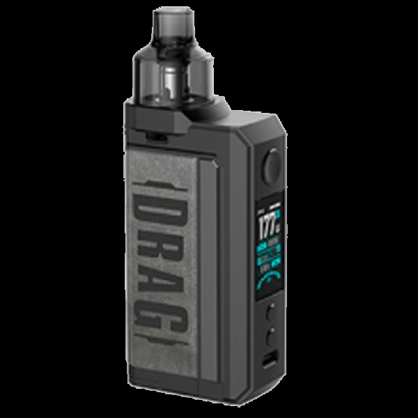 Voopoo Drag Max Vape Kit