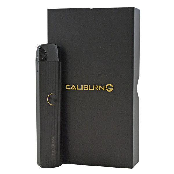 Uwell Caliburn G Pod Kit