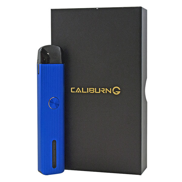 Uwell Caliburn G Pod Kit